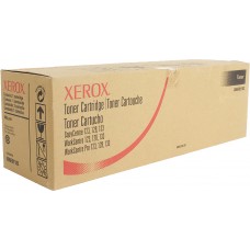 Картридж Xerox WorkCentre Pro 123 / 128 / 133 оригинальный