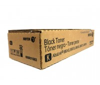 Картридж Xerox Altalink B8045 / B8055 / B8065 / B8075 / B8090 (двойная упаковка) оригинальный 