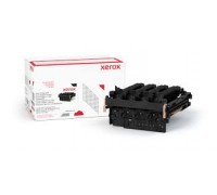 Фотобарабан Xerox VersaLink C410 / C415 цветной оригинальный