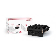 Фотобарабан Xerox VersaLink C410 / C415 цветной оригинальный