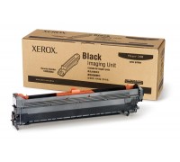 Фотобарабан Xerox Phaser 7400 черный оригинальный