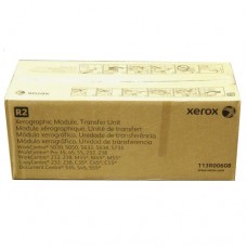Модуль ксерографии 113R00608 для Xerox WorkCentre Pro 35 / 45 / 55 / 232 / 238 оригинальный