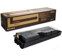 Картридж Kyocera Mita TASKalfa 3501 / 3501i / 4501 / 4501i / 5501 / 5501i оригинальный