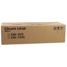 Фотобарабан Kyocera Mita DK-7105 оригинальный