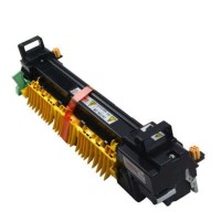 Фьюзер Xerox WorkCentre 7970 оригинальный
