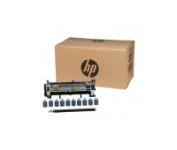 Комплект сервисного обслуживания HP B3M78A для HP LaserJet Enterprise 600 M630 оригинальный