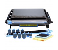 Лента переноса изображения HP Color LaserJet 9500 в сборе оригинальная