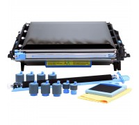Лента переноса изображения HP Color LaserJet 9500 в сборе оригинальная