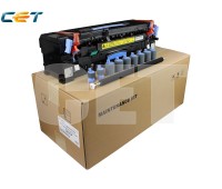 Сервисный комплект НР LaserJet 9000 / 9050 / 9040 (CET1295) совместимый