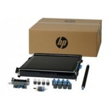 Узел переноса изображения HP Color LaserJet 5500 / 5550 оригинальный