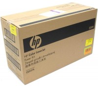 Узел фьюзера CE247A для HP Color LaserJet CM4540 MFP / CP4020 / CP4025 / CP4520 /  CP4525 оригинальный