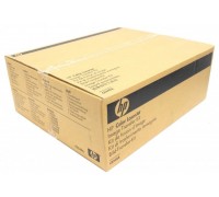 Комплект переноса изображения HP Color LaserJet CM4540 MFP / CP4020 / CP4025 / CP4520 / CP4525 оригинальный