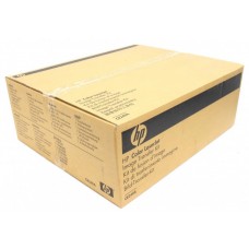 Комплект переноса изображения HP Color LaserJet CM4540 MFP / CP4020 / CP4025 / CP4520 / CP4525 оригинальный