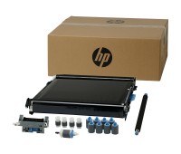 Комплект переноса изображения HP CE516A оригинальный