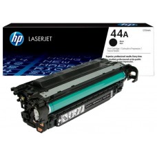 Картридж HP LaserJet Pro M15 / M16 MFP M28 / M29 оригинальный