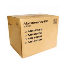 Сервисный комплект MK-8505B для Kyocera Mita TASKalfa 3050 / 3550 / 4550 / 4551 / 5550 / 5551,    MitaFS C8600 / C8650 оригинальный