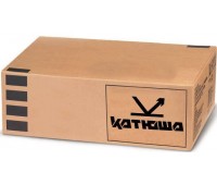 Блок проявки Катюша M348 оригинальный