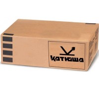 Блок проявки Катюша M348 оригинальный