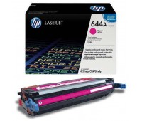 Картридж HP Color LaserJet 4700 / 4730 пурпурный оригинальный