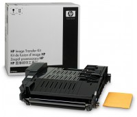 Лента переноса изображения HP Color LaserJet 4700 / 4730 / CP4005 оригинальная