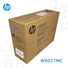 Картридж HP LaserJet Managed E50045 / E52545 черный оригинальный