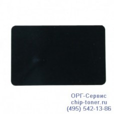Чип голубого картриджа Kyocera FS-C5300DN / FS-C5350DN