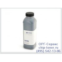 Тонер HP P1005/1006/P1505/ M1120/M1522, 1кг.